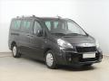 Peugeot Expert 2.0 HDi, Bus, 8Mst, R