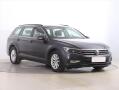 Volkswagen Passat 1.5 TSI, Automat, Ke, Navi