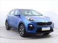 Kia Sportage 1.6 GDI