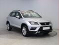 Seat Ateca 1.6 TDI, Tempomat