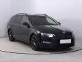�koda Octavia 2.0 TDI, Automat, Serv.kniha