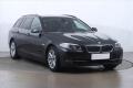 BMW 530d xDrive, 4X4, Automat