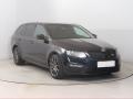 koda Octavia RS 2.0 TDI, Automat, Ke