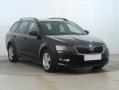 koda Octavia 2.0 TDI, 4X4, Automat, Navi