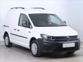 Volkswagen Caddy 2.0 TDI, R, 1Maj, DPH