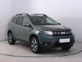Dacia Duster 1.3 TCe
