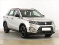 Suzuki Vitara GL 1.4 BoosterJet, Serv.kniha