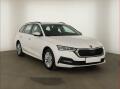 �koda Octavia Ambition 2.0 TDI, �R,1.maj