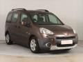 Peugeot Partner 1.6 HDi, 7Mst, R