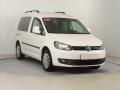 Volkswagen Caddy 1.6 TDI, 5Mst, R, DPH