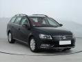 Volkswagen Passat 1.4 TSI, Navi, Xenony