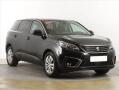 Peugeot 5008 Active 1.5 BlueHDi, Automat