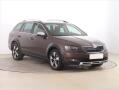 �koda Octavia Scout 2.0 TDI, 4X4, Automat