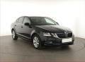 koda Octavia Style 1.6 TDI, Automat, Navi