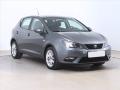 Seat Ibiza 1.2 TSI, Tempomat