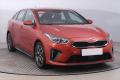 Kia Pro_Ceed GT-Line 1.4 T-GDI, Automat