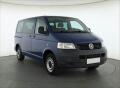 Volkswagen Transporter 2.5 TDI, Bus, 7M�st, �R