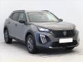 Peugeot 2008 1.2 PureTech, R, TOV. ZRUKA