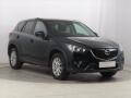 Mazda CX-5 2.2 Skyactiv-D, 4X4, Navi