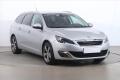 Peugeot 308 1.6 BlueHDi, Navi, Tempomat