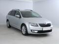 �koda Octavia Ambition Plus 2.0 TDI