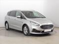 Ford S-MAX Titanium 2.0 TDCi, Automat