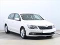 koda Superb 2.0 TDI, Automat, Bi-Xenony