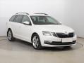 koda Octavia Style 1.6 TDI, Automat, Navi