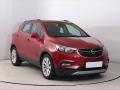 Opel Mokka Elegance 1.4 Turbo, Serv.kniha