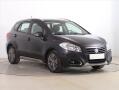 Suzuki SX4 S-Cross 1.6 VVT, Serv.kniha, Tempomat
