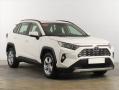 Toyota RAV4 Comfort 2.0 Valvematic