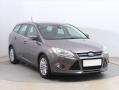 Ford Focus 2.0 TDCi, Xenony, Tempomat