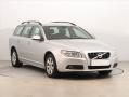 Volvo V70 2.0 T, R,1.maj, Serv.kniha