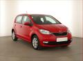 �koda Citigo Ambition 1.0 MPI, Automat, �R