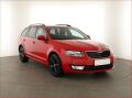 �koda Octavia Ambition 2.0 TDI, Navi