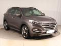 Hyundai Tucson Executive 2.0 CRDi, 4X4