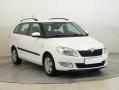 koda Fabia Elegance 1.2 TSI, Serv.kniha