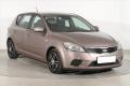 Kia Ceed 1.6 CVVT