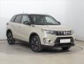 Suzuki Vitara GLX 1.4 BoosterJet, Serv.kniha