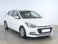 Hyundai i20 1.2