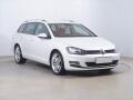 Volkswagen Golf Highline 2.0 TDI, Automat