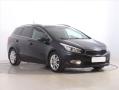Kia Ceed 1.6 CRDi, Serv.kniha, Navi