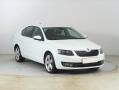�koda Octavia Elegance 2.0 TDI, 4X4