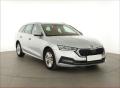 koda Octavia Ambition 2.0 TDI