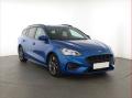 Ford Focus ST-Line 2.0 EcoBlue, Automat