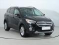 Ford Kuga Titanium 1.5 EcoBoost, R