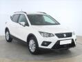 Seat Arona 1.0 TSI, Serv.kniha, Tempomat