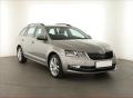 koda Octavia Style 2.0 TDI, 4X4, Automat