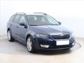 koda Octavia Ambition 1.6 TDI, Automat