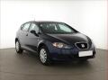 Seat Leon 1.6, LPG, po STK, udr�ovan�
